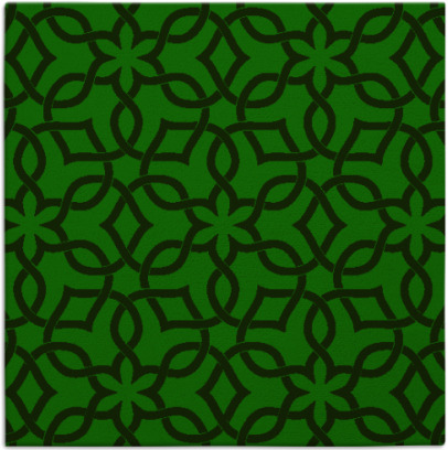 kasbah rug - item 329293