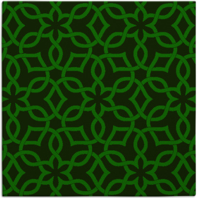 kasbah rug - item 329294