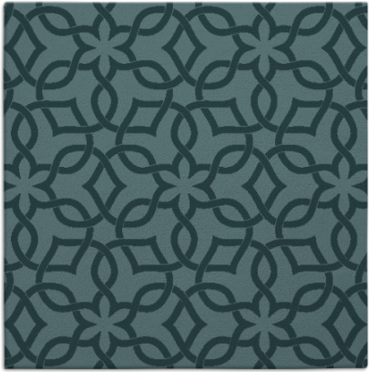 kasbah rug - item 329297