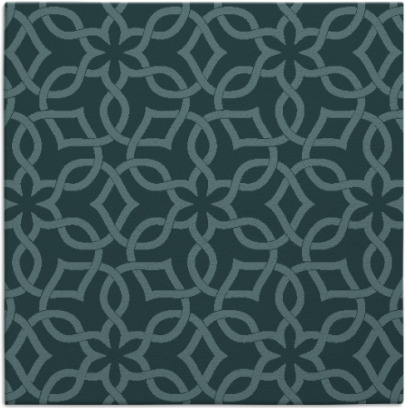 kasbah rug - item 329298