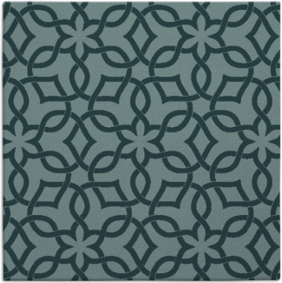 kasbah rug - item 329299