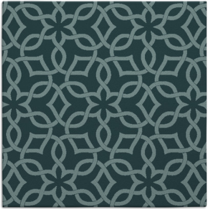 kasbah rug - item 329300