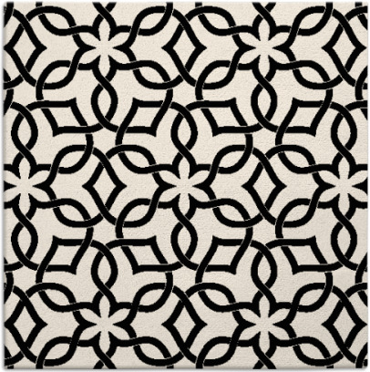 kasbah rug - item 329301