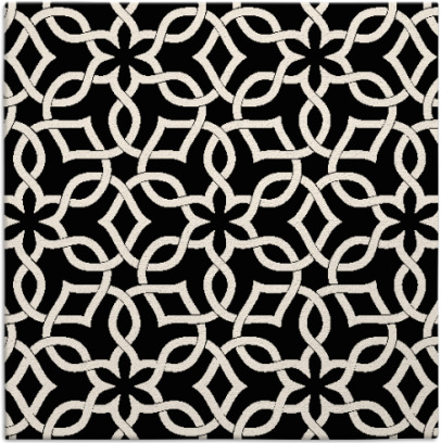 kasbah rug - item 329302