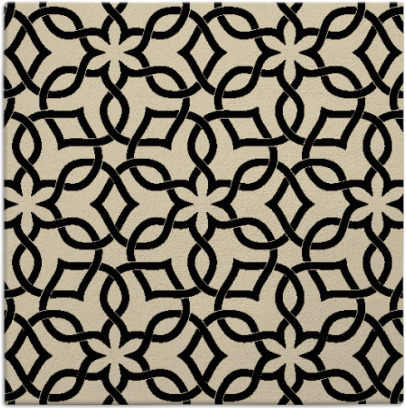 kasbah rug - item 329303