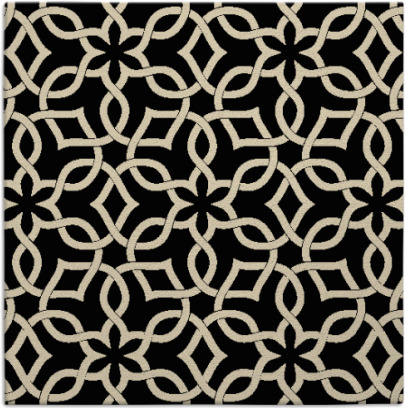 kasbah rug - item 329304
