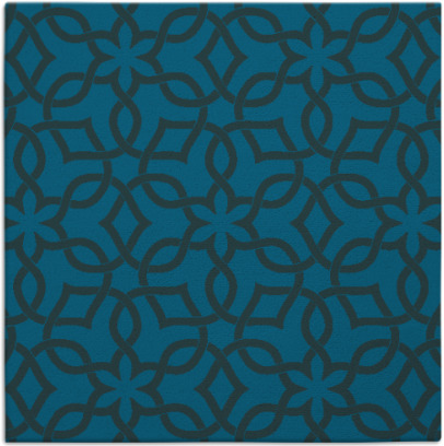 kasbah rug - item 329305