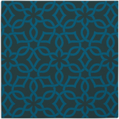 kasbah rug - item 329306
