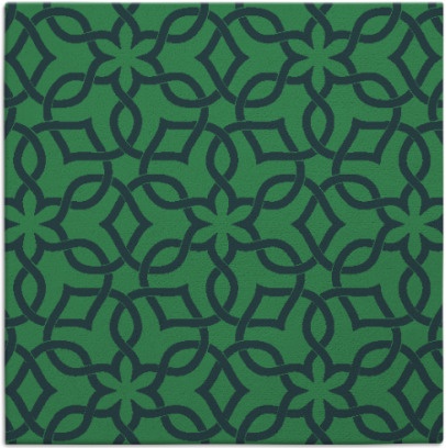 kasbah rug - item 329307