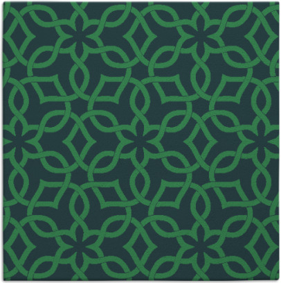 kasbah rug - item 329308