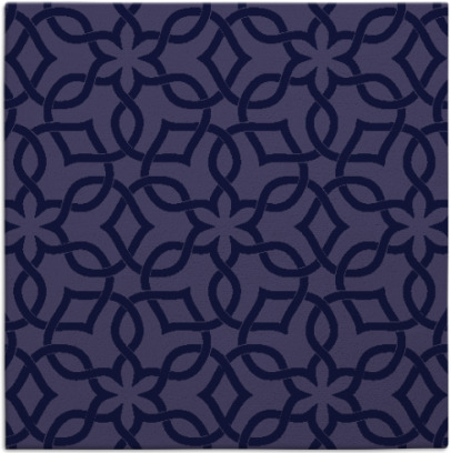 kasbah rug - item 329310