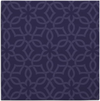kasbah rug - item 329311