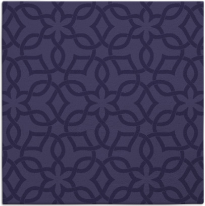 kasbah rug - item 329312