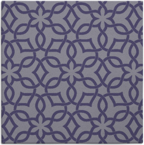 Kasbah Rug