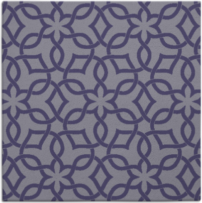 kasbah rug - item 329313
