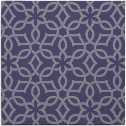 kasbah rug - item 329314