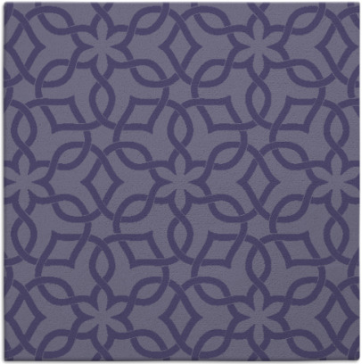 kasbah rug - item 329315