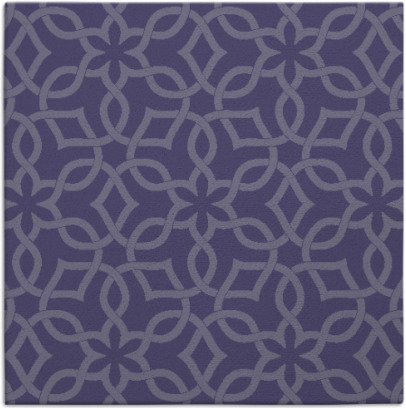 kasbah rug - item 329316