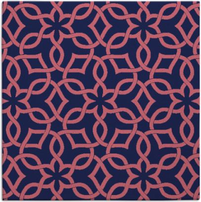 kasbah rug - item 329317