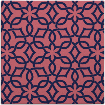 kasbah rug - item 329318