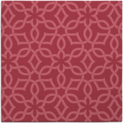 kasbah rug - item 329319