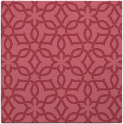 kasbah rug - item 329320