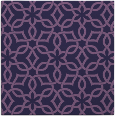 kasbah rug - item 329321