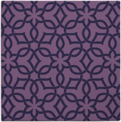 kasbah rug - item 329322
