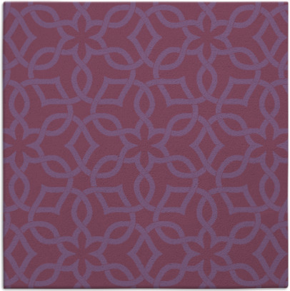kasbah rug - item 329323