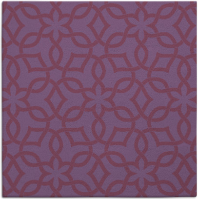 kasbah rug - item 329324