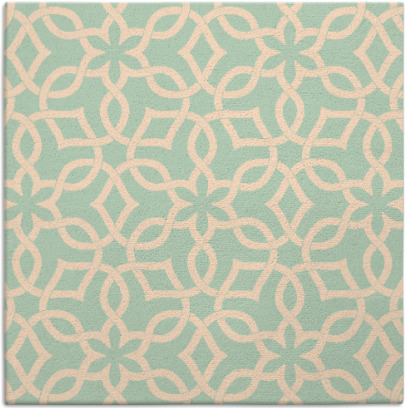 kasbah rug - item 329327