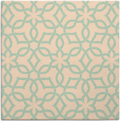 kasbah rug - item 329328