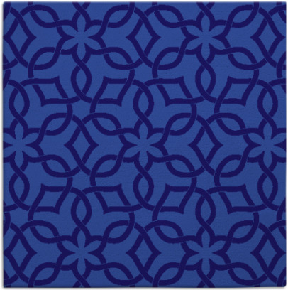 kasbah rug - item 329329