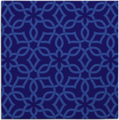 kasbah rug - item 329330