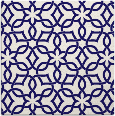 kasbah rug - item 329331