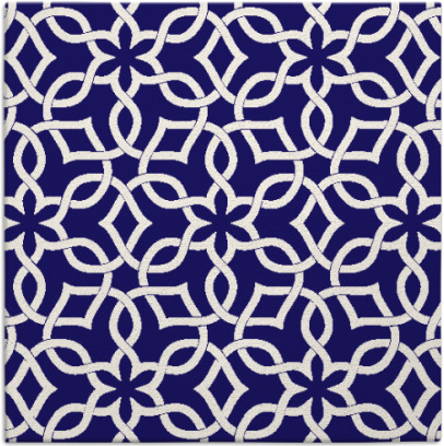 kasbah rug - item 329332