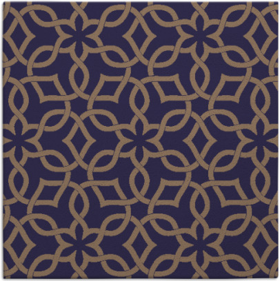 kasbah rug - item 329333