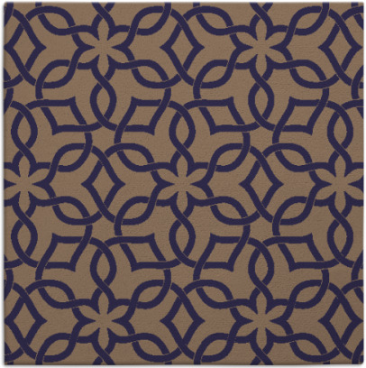 kasbah rug - item 329334