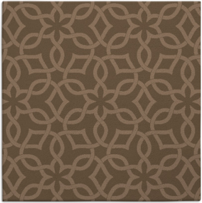 kasbah rug - item 329335