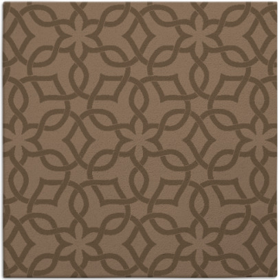 kasbah rug - item 329336