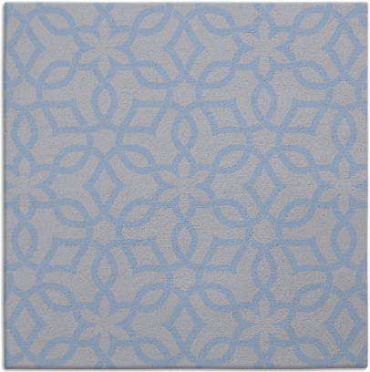 kasbah rug - item 329337