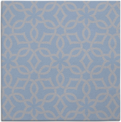 kasbah rug - item 329338