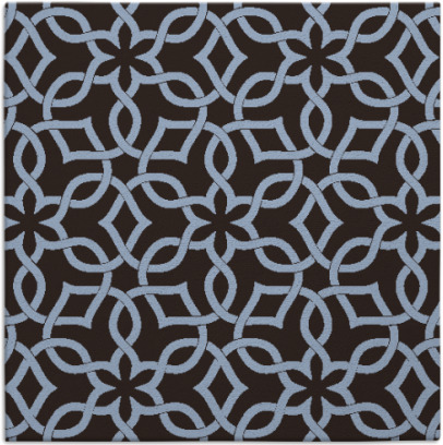 kasbah rug - item 329339
