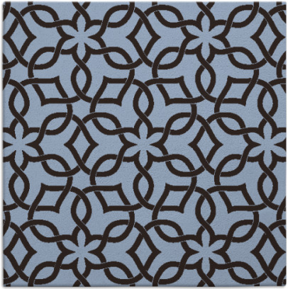 kasbah rug - item 329340