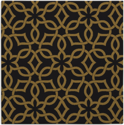 kasbah rug - item 329341