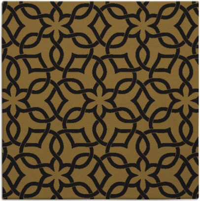 kasbah rug - item 329342