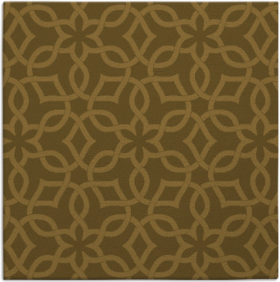 kasbah rug - item 329343