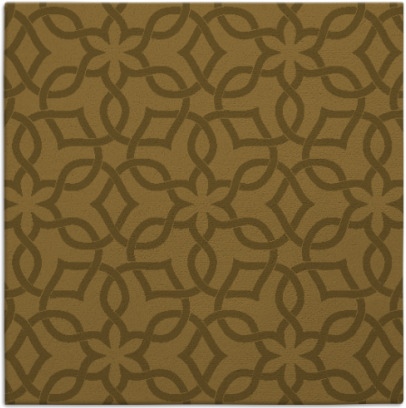 kasbah rug - item 329344