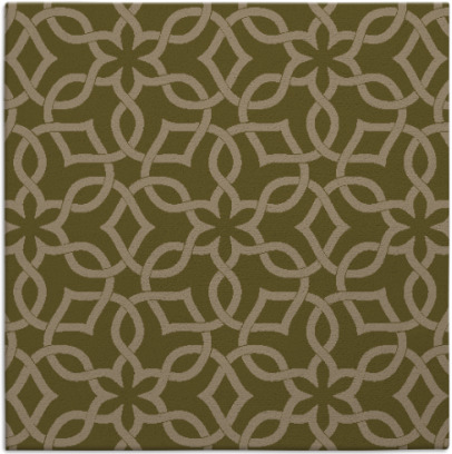 kasbah rug - item 329345