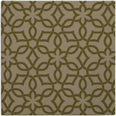 kasbah rug - item 329346